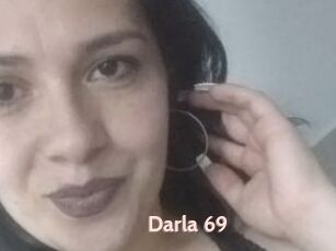 Darla_69