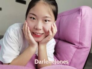 DarleneJones