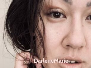 DarleneMarie