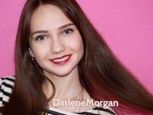 DarleneMorgan