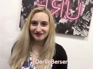 DarlinBersen