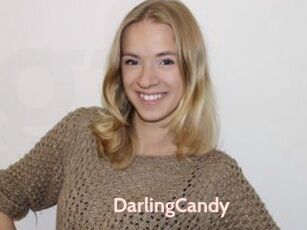 DarlingCandy