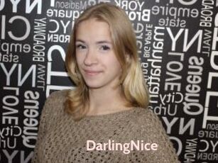DarlingNice