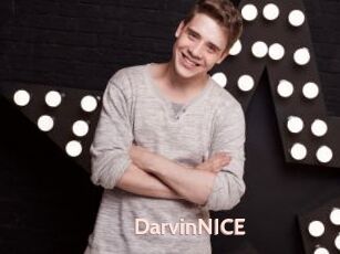 DarvinNICE