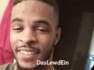DasLewdEin