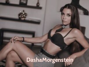 DashaMorgenstein