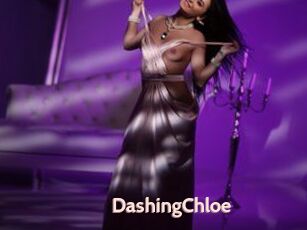 DashingChloe