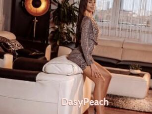 DasyPeach