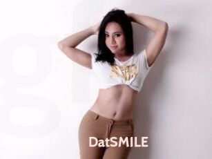 DatSMILE