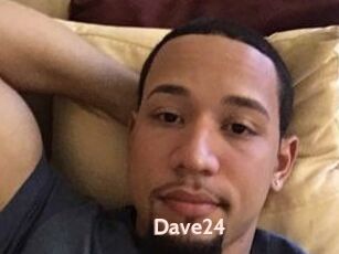 Dave24
