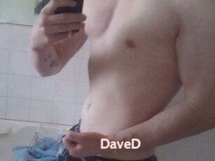 DaveD
