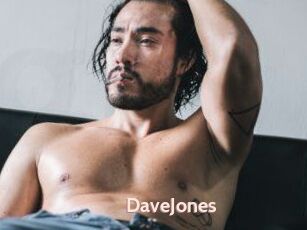 DaveJones