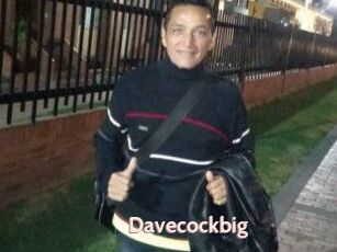 Davecockbig
