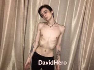 DavidHero