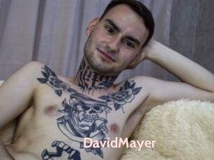 DavidMayer