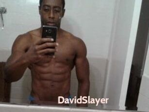 David_Slayer
