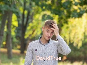DavidTrue