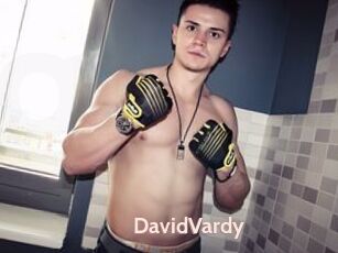 DavidVardy