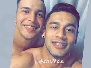 DavidVzla