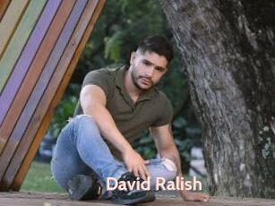 David_Ralish