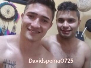 Davidspema0725