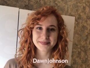 DawnJohnson