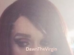 DawnTheVirgin