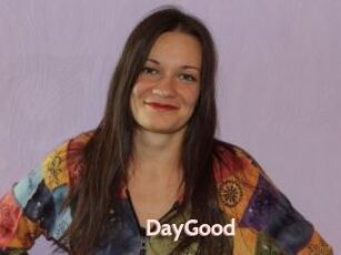 DayGood
