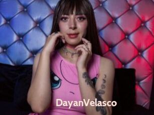 DayanVelasco