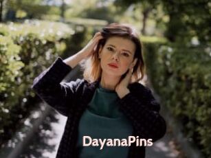 DayanaPins