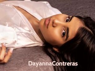 DayannaContreras