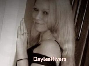 DayleeRivers