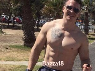 Dazza18
