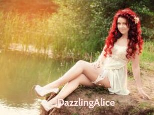 DazzlingAlice