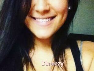 Dbreezy