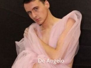 De_Angelo