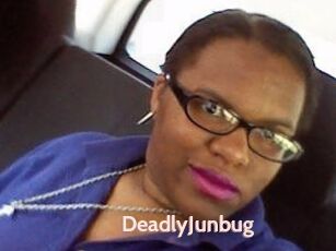 DeadlyJunbug