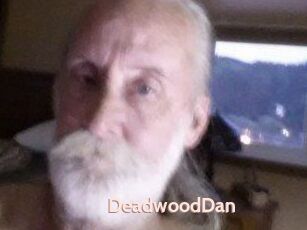 DeadwoodDan