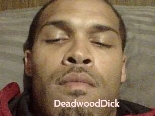DeadwoodDick