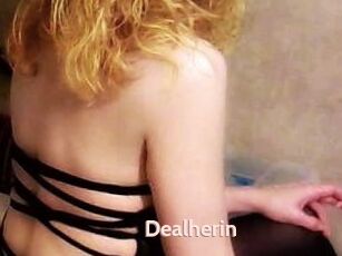 Dealherin
