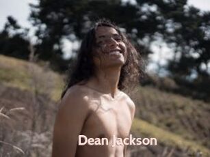Dean_Jackson