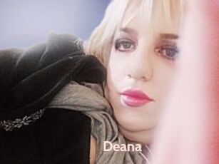 Deana