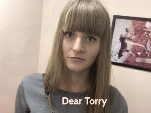 Dear_Torry
