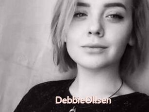 DebbieOllsen