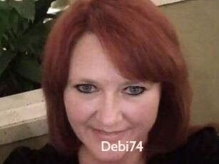 Debi74