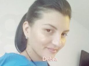 Debra
