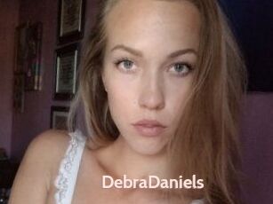 Debra_Daniels