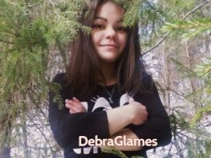 DebraGlames
