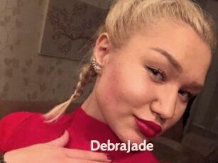DebraJade
