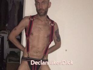 Declan_likesDick